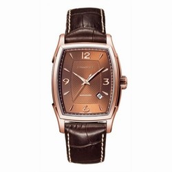 Hamilton Jazzmaster Tonneau H36445595