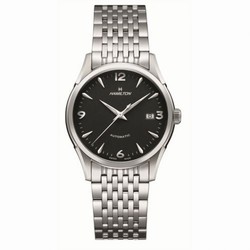 Hamilton Thin-O-Matic H38415131