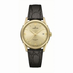 Hamilton Thin-O-Matic H38435721