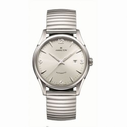 Hamilton Thin-O-Matic H38715281