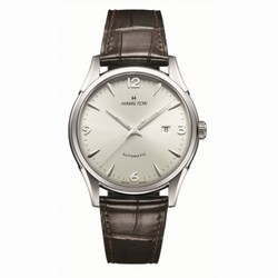 Hamilton Thin-O-Matic H38715581