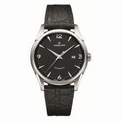 Hamilton Thin-O-Matic H38715731