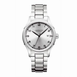 Hamilton American Classic Valiant H39515153