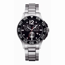 Hamilton Khaki King Scuba Chrono Quartz H64512132