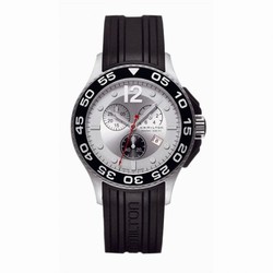 Hamilton Khaki King Scuba Chrono Quartz H64512352