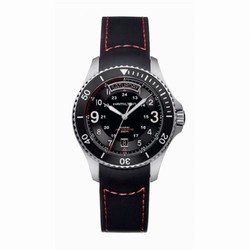 Hamilton Khaki King Scuba Automatic H64515337