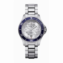 Hamilton Khaki King Scuba Automatic H64545153