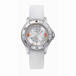 Hamilton Khaki King Scuba Quartz H64551957