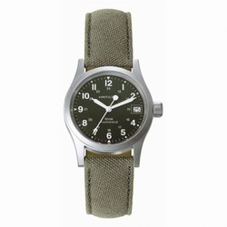Hamilton Khaki Field Mechanical 33 H69319363