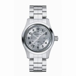 Hamilton Khaki Field Automatic 38 H70455153