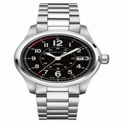 Hamilton Khaki Field Automatic H70595133