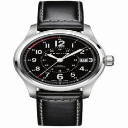 Hamilton Khaki Field Automatic H70595733