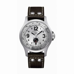 Hamilton Khaki Aviation QNE 44 H76515553