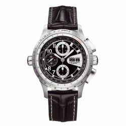 Hamilton Khaki Aviation X-Mach H76626535