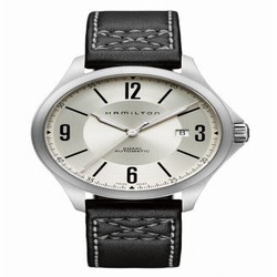 Hamilton Khaki Aviation Auto H76665725