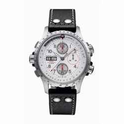 Hamilton Khaki Aviation X-Wind Automatic H77656713