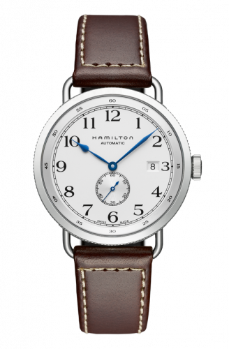 Hamilton Pioneer H78465553