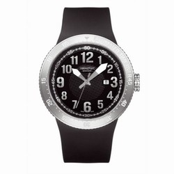 Hamilton Khaki Base Jump Auto H79715333