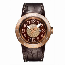 Hamilton Khaki Base Jump Auto H79745583