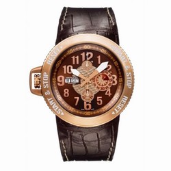 Hamilton Khaki Base Jump Chrono H79746583