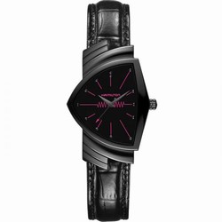 Hamilton Ventura Quartz 32.3 POGGYTHEMAN H89421731