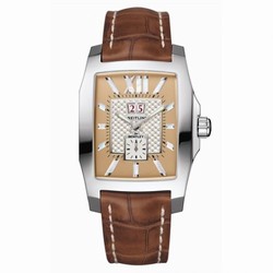 Breitling Breitling for Bentley Flying B No. 3 Amber J1636212.H533