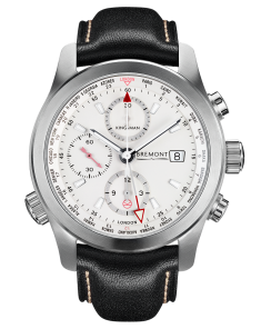 Bremont ALT1-WT Kingsman ALT1-WT Kingsman