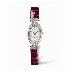 Longines Les Ravissantes de Longines L2.220.0.83.2