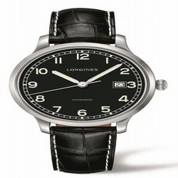 Longines Military 1938 L2.788.4.53.3