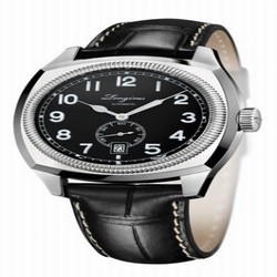 Longines Heritage 1935 L2.794.4.53.0