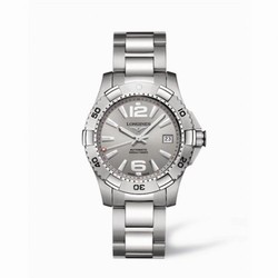 Longines Hydroconquest Automatic 39 L3.648.4.76.6