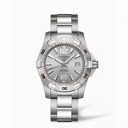 Longines Hydroconquest Automatic 41 L3.649.4.76.6