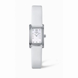 Longines DolceVita 16 Quartz Stainless Steel MOP L5.158.4.84.2