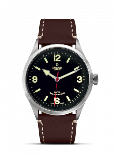 Tudor Heritage Ranger / Strap 79910-0013