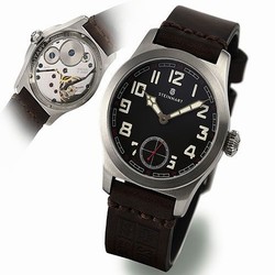 Steinhart Military 42 MY0604 