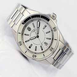 Steinhart Ocean Two Premium White P0920 