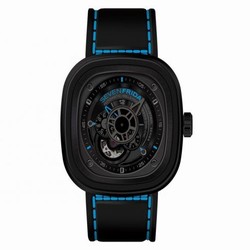 SevenFriday P3/01 Priors Court P3/01-Priors-Court