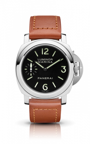 Panerai Luminor Marina PAM00111