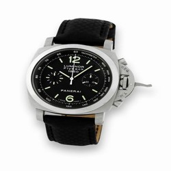 Panerai Luminor 1950 Flyback PAM00212