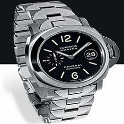 Panerai Luminor Marina Automatic Bracelet PAM00220