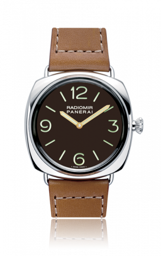 Panerai Radiomir 1938 PAM00232