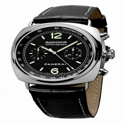 Panerai Radiomir Chronograph PAM00288