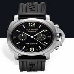 Panerai Luminor 1950 Chronograph Flyback PAM00361