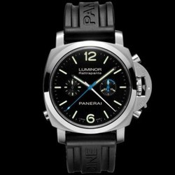 Panerai Luminor 1950 Rattrapante PAM00362