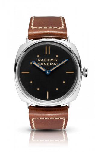 Panerai Radiomir S.L.C. 3 Days PAM00449