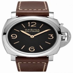 Panerai Luminor 1950 3 Days Marina Militare PAM00673