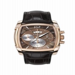 Parmigiani Fleurier Kalpagraphe PFC1281001200