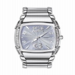 Parmigiani Fleurier Kalpa Donna PFC1600020501B00002