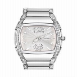 Parmigiani Fleurier Kalpa Donna PFC1600020701B00202
