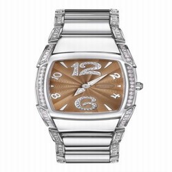 Parmigiani Fleurier Kalpa Piccola PFC1600020800B00202